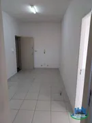 Conjunto Comercial / Sala para alugar, 63m² no Vila Galvão, Guarulhos - Foto 2