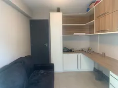 Apartamento com 3 Quartos à venda, 119m² no Botafogo, Rio de Janeiro - Foto 9