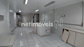 Loja / Salão / Ponto Comercial para alugar, 515m² no Vila Parque Jabaquara, São Paulo - Foto 4