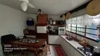 Casa de Condomínio com 3 Quartos à venda, 100m² no Hípica, Porto Alegre - Foto 10