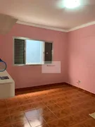 Sobrado com 3 Quartos para venda ou aluguel, 250m² no Vila Alpina, São Paulo - Foto 17