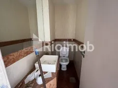 Apartamento com 5 Quartos para venda ou aluguel, 400m² no Recreio Dos Bandeirantes, Rio de Janeiro - Foto 21