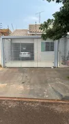 Casa com 3 Quartos à venda, 117m² no Jardim Dias II, Maringá - Foto 1