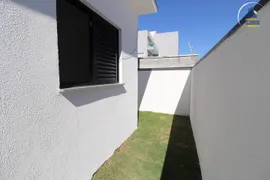 Casa com 3 Quartos à venda, 136m² no Vila São Paulo, Mogi das Cruzes - Foto 17