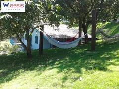 Fazenda / Sítio / Chácara com 4 Quartos à venda, 1500m² no Horto Florestal, Jundiaí - Foto 32