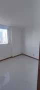 Apartamento com 2 Quartos à venda, 63m² no Itapuã, Vila Velha - Foto 24