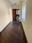 Casa Comercial com 10 Quartos à venda, 600m² no Jardim do Mar, São Bernardo do Campo - Foto 10