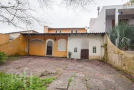 Casa com 3 Quartos à venda, 309m² no Camaquã, Porto Alegre - Foto 2
