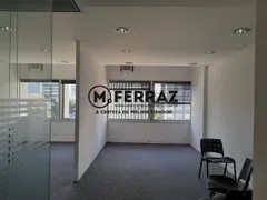 Conjunto Comercial / Sala para venda ou aluguel, 70m² no Jardim Paulistano, São Paulo - Foto 1