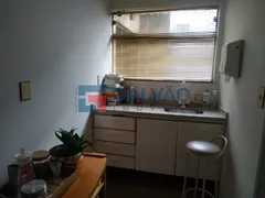 Casa Comercial à venda, 303m² no Chácara Urbana, Jundiaí - Foto 35