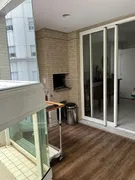 Apartamento com 4 Quartos para alugar, 366m² no Alto da Lapa, São Paulo - Foto 13