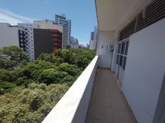 Apartamento com 3 Quartos à venda, 150m² no Vitória, Salvador - Foto 2