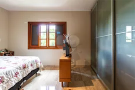 Casa de Condomínio com 4 Quartos à venda, 900m² no Morumbi, São Paulo - Foto 62