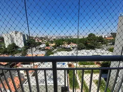 Apartamento com 3 Quartos à venda, 72m² no Cidade São Francisco, São Paulo - Foto 30