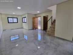 Casa com 3 Quartos à venda, 140m² no Jardins do Paraíso, Mogi das Cruzes - Foto 6