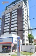 Apartamento com 3 Quartos à venda, 95m² no Aflitos, Recife - Foto 1