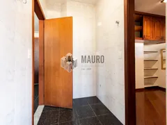 Cobertura com 3 Quartos à venda, 349m² no Agriões, Teresópolis - Foto 39