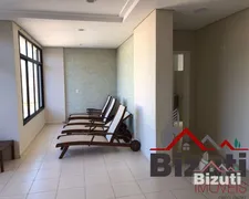 Apartamento com 3 Quartos à venda, 127m² no Vila Isabel Eber, Jundiaí - Foto 32