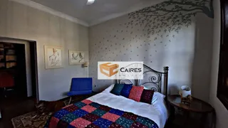 Casa de Condomínio com 4 Quartos à venda, 550m² no Jardim Aruã, Campinas - Foto 35