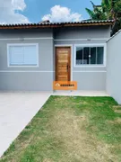 Casa com 2 Quartos à venda, 65m² no Jardim São Bernardino, Suzano - Foto 5