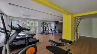 Apartamento com 3 Quartos para alugar, 263m² no Centro, Joinville - Foto 58