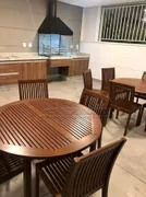 Apartamento com 2 Quartos à venda, 72m² no Jardim Moncayo, Sorocaba - Foto 15