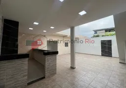Casa com 3 Quartos à venda, 250m² no Jardim América, Rio de Janeiro - Foto 13