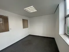 Conjunto Comercial / Sala para venda ou aluguel, 58m² no Consolação, São Paulo - Foto 14