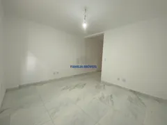 Casa com 3 Quartos à venda, 135m² no Boqueirão, Santos - Foto 9