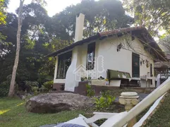 Casa com 3 Quartos à venda, 3800m² no Duarte Silveira, Petrópolis - Foto 3