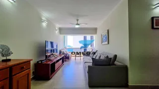 Apartamento com 4 Quartos à venda, 108m² no Jardim Astúrias, Guarujá - Foto 2