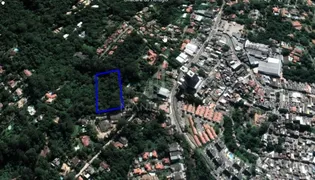Terreno / Lote / Condomínio à venda, 8000m² no Granja Viana, Cotia - Foto 1