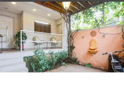 Casa de Vila com 3 Quartos à venda, 200m² no Ipiranga, São Paulo - Foto 23