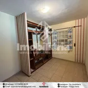 Casa de Condomínio com 3 Quartos à venda, 250m² no Novo Horizonte, Araruama - Foto 15