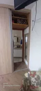 Apartamento com 3 Quartos à venda, 120m² no Jardim Guimaraes, Guarulhos - Foto 16