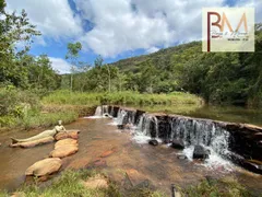 Fazenda / Sítio / Chácara com 11 Quartos à venda, 420000m² no Centro, Lençóis - Foto 23