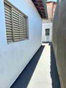 Casa com 2 Quartos à venda, 103m² no Jardim das Magnolias, Sorocaba - Foto 3
