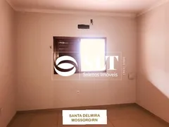 Casa com 3 Quartos à venda, 150m² no Santa Delmira, Mossoró - Foto 8