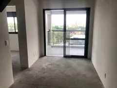 Apartamento com 2 Quartos à venda, 61m² no Vila Leopoldina, São Paulo - Foto 1