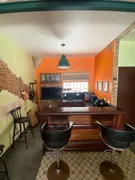 Casa com 4 Quartos à venda, 414m² no Centro, Pelotas - Foto 4