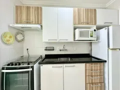 Apartamento com 2 Quartos à venda, 91m² no Zona Nova, Capão da Canoa - Foto 3