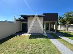 Casa com 2 Quartos à venda, 80m² no Residencial Aquarela Brasil, Sinop - Foto 3