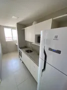 Apartamento com 3 Quartos à venda, 67m² no Ilha do Retiro, Recife - Foto 4