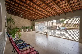 Casa com 3 Quartos à venda, 167m² no Itupeva, Itupeva - Foto 2