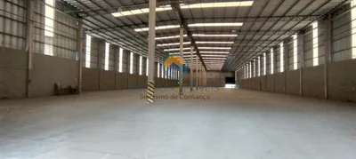 Galpão / Depósito / Armazém para alugar, 5600m² no Taboão, Mogi das Cruzes - Foto 5