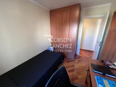 Apartamento com 4 Quartos à venda, 120m² no Jardim Marajoara, São Paulo - Foto 9