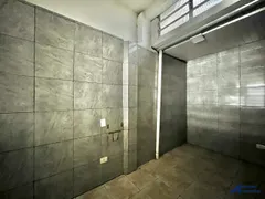Loja / Salão / Ponto Comercial para alugar, 140m² no Perdizes, São Paulo - Foto 9