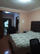 Sobrado com 3 Quartos à venda, 212m² no São João, Guarulhos - Foto 22