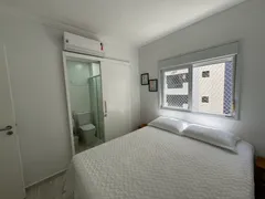 Apartamento com 3 Quartos à venda, 117m² no Jardim Astúrias, Guarujá - Foto 25