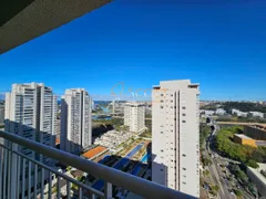 Apartamento com 3 Quartos à venda, 130m² no Santo Amaro, São Paulo - Foto 25